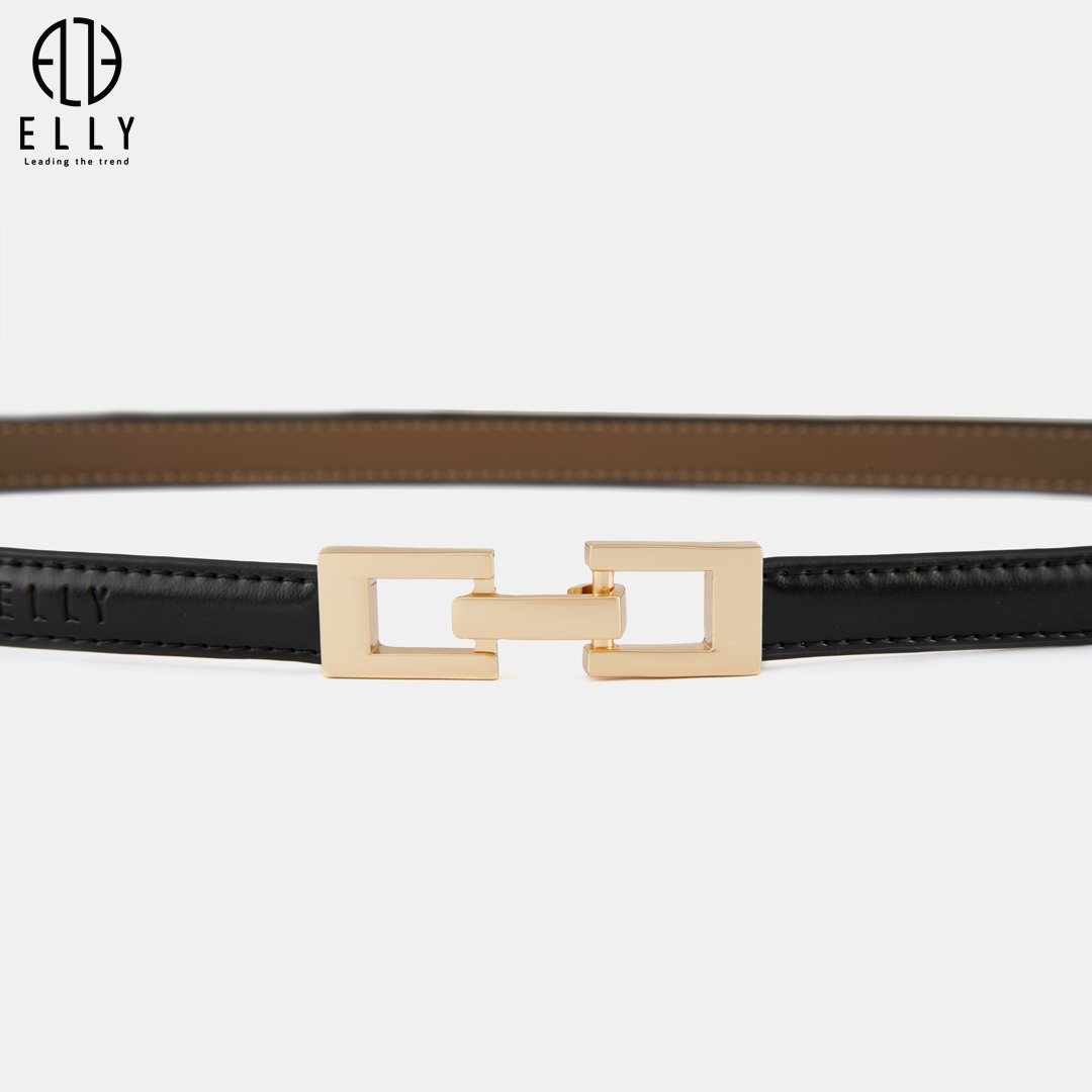 day lung nu cao cap da that elly ed91 19