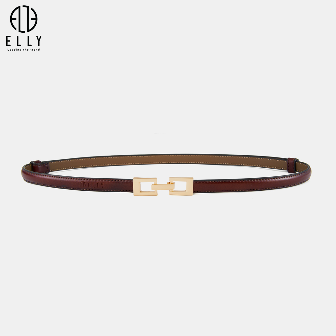 day lung nu cao cap da that elly ed91 21 CAFE