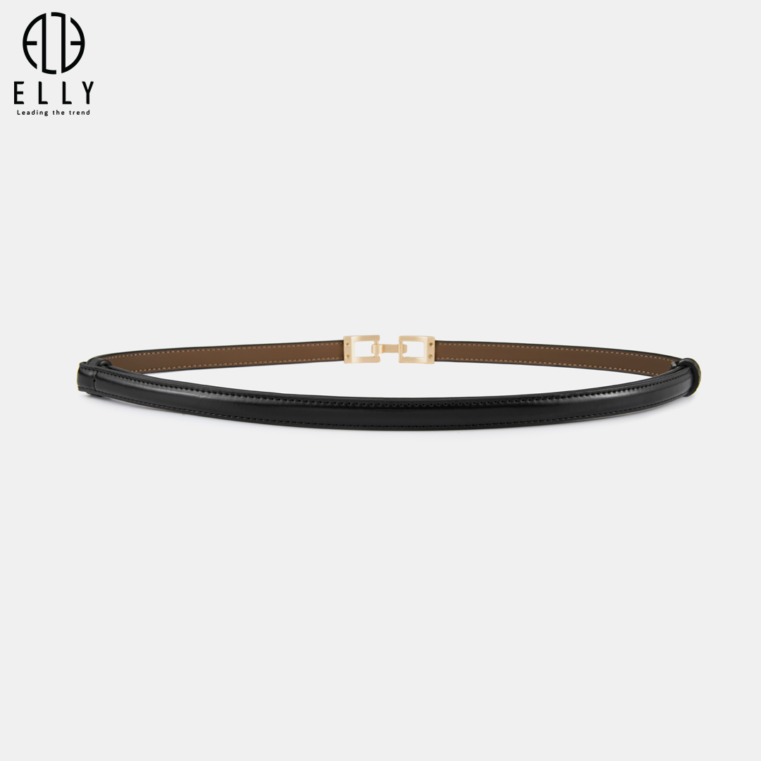 day lung nu cao cap da that elly ed91 24