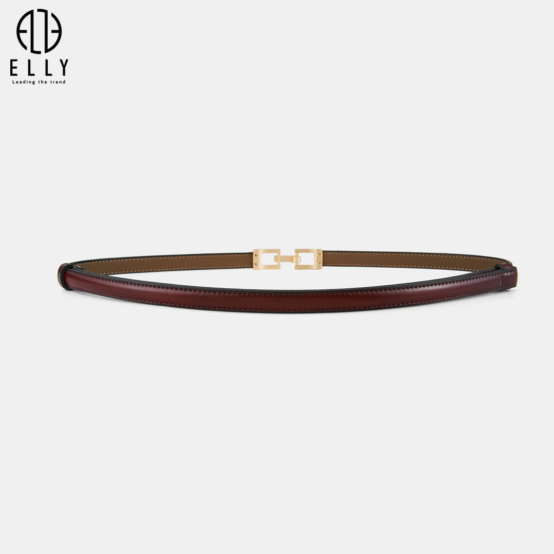 day lung nu cao cap da that elly ed91 25