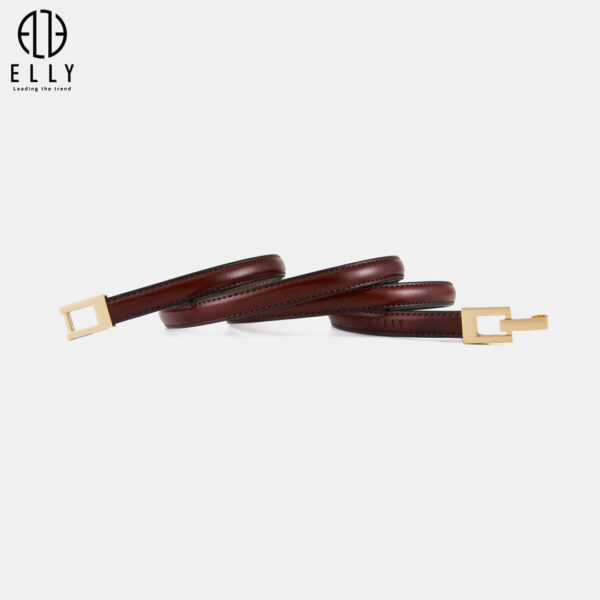 day lung nu cao cap da that elly ed91 26