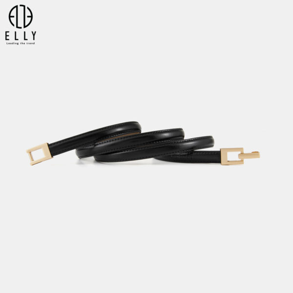 day lung nu cao cap da that elly ed91 27