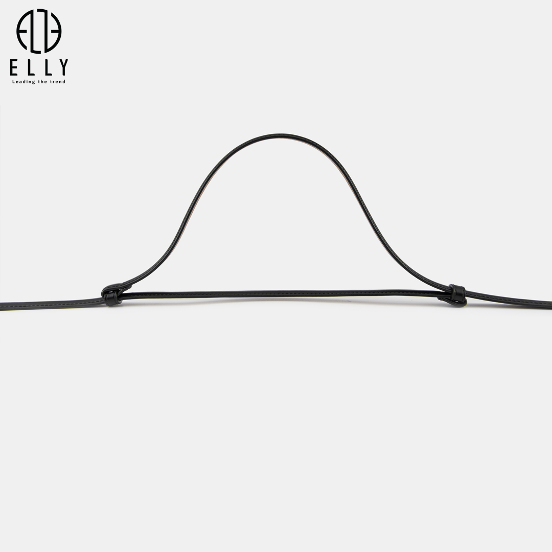 day lung nu cao cap da that elly ed91 28