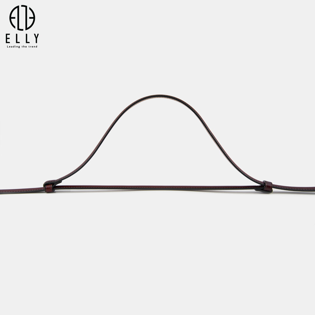 day lung nu cao cap da that elly ed91 29