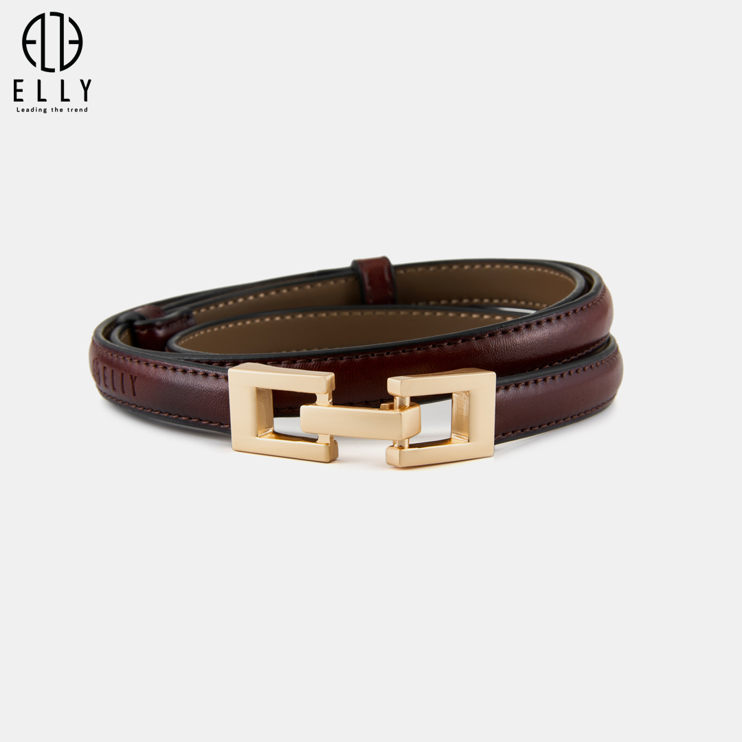 day lung nu cao cap da that elly ed91 30