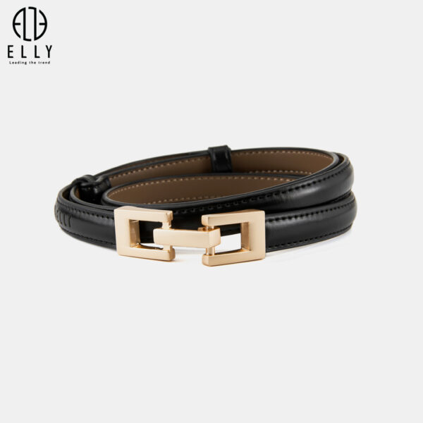 day lung nu cao cap da that elly ed91 31