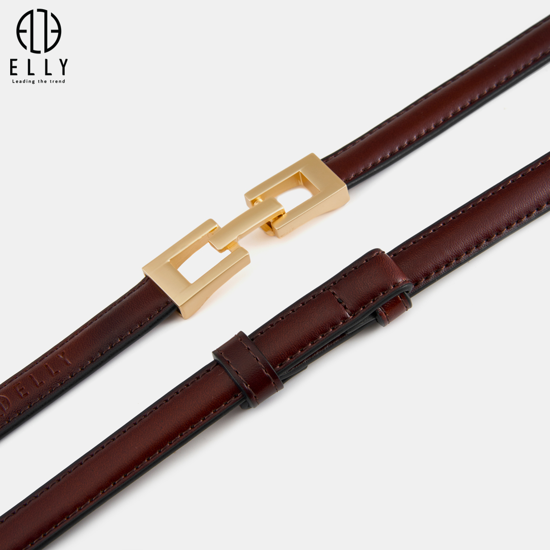 day lung nu cao cap da that elly ed91 32