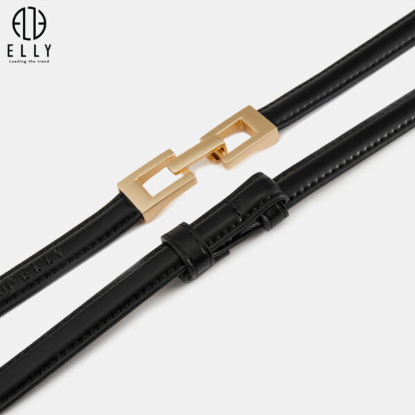 day lung nu cao cap da that elly ed91 33