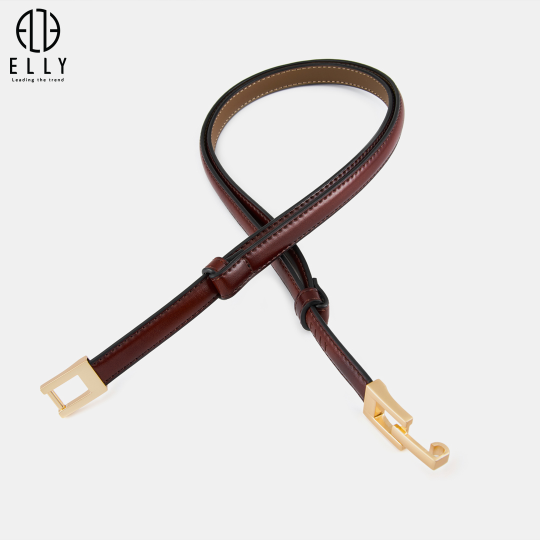 day lung nu cao cap da that elly ed91 34