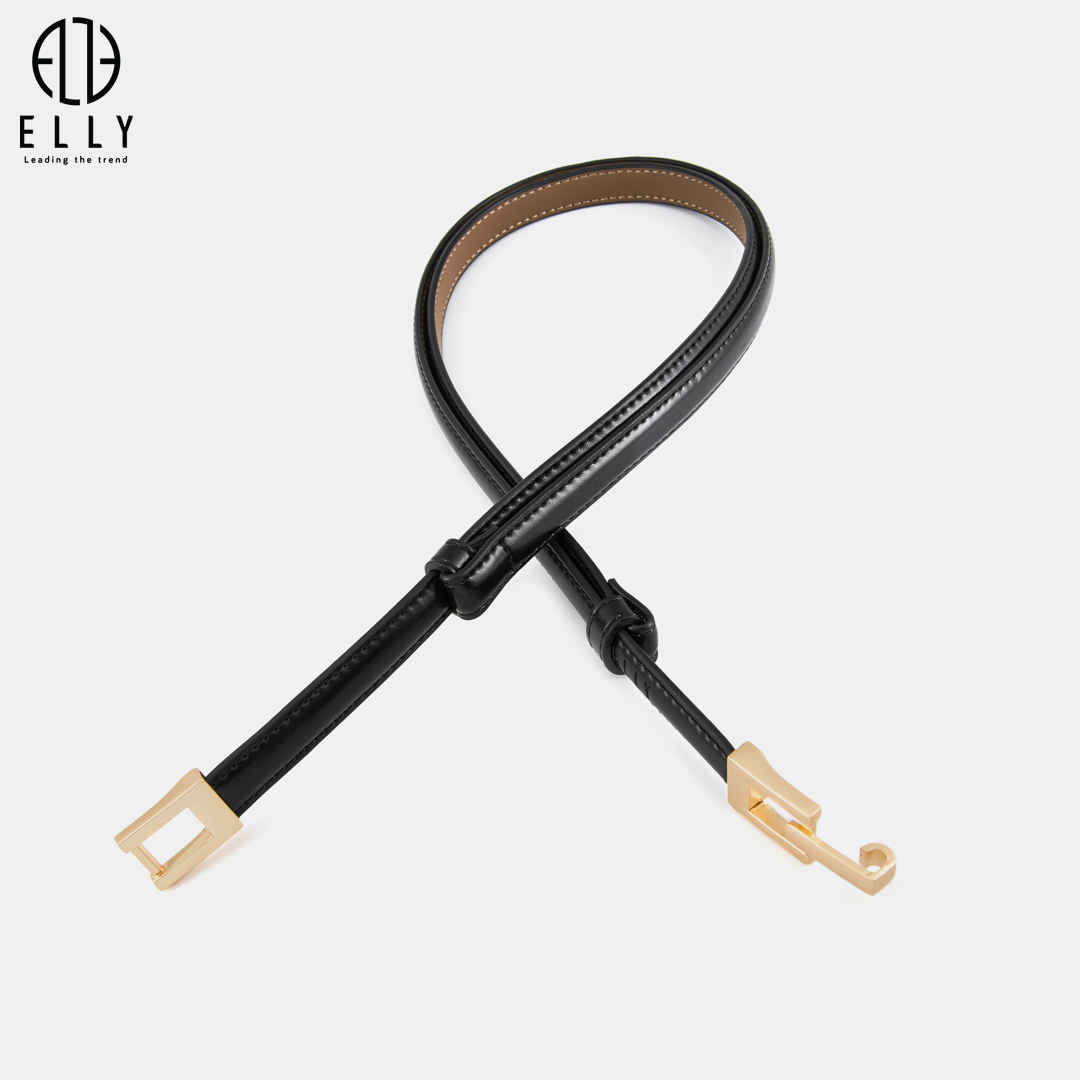 day lung nu cao cap da that elly ed91 35