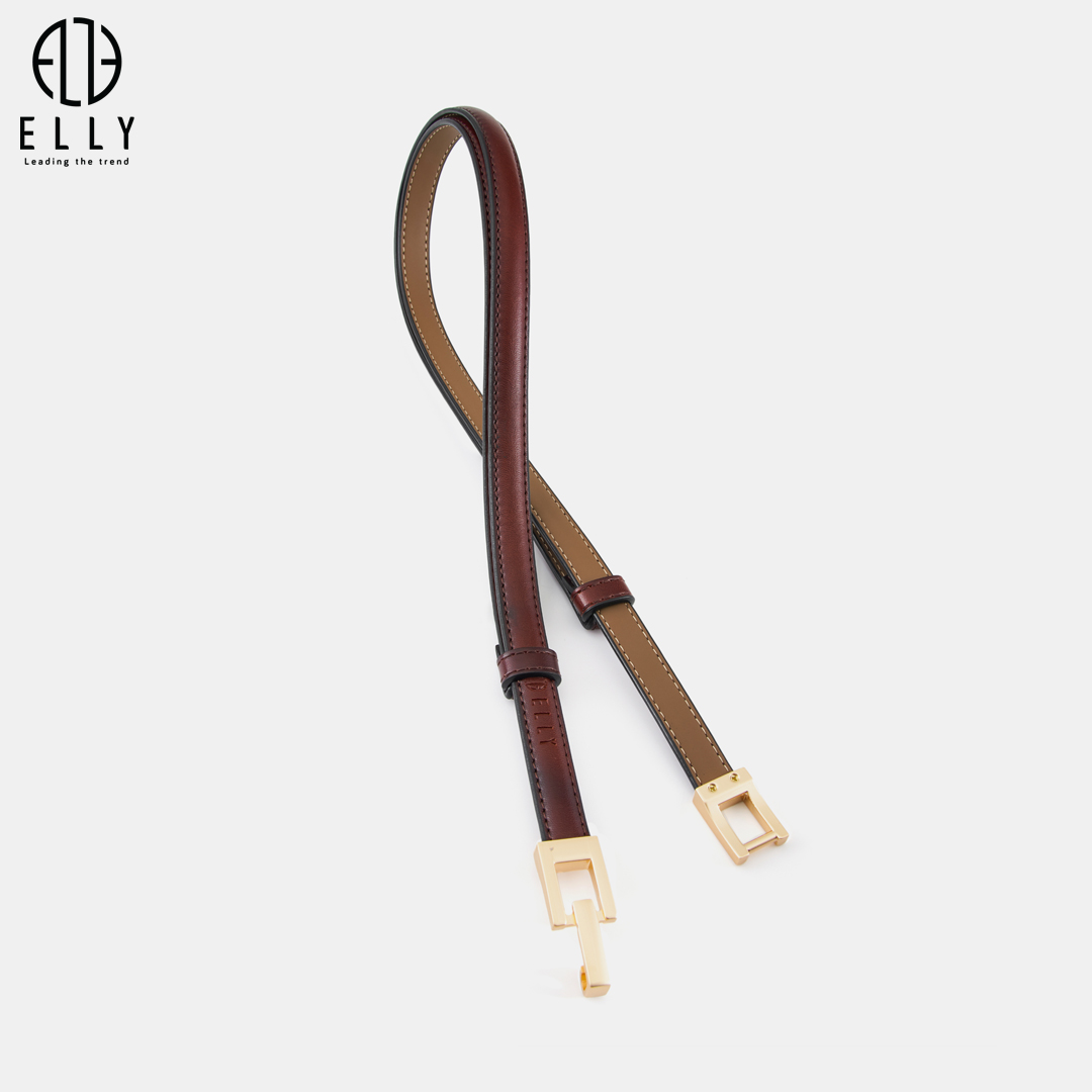 day lung nu cao cap da that elly ed91 37