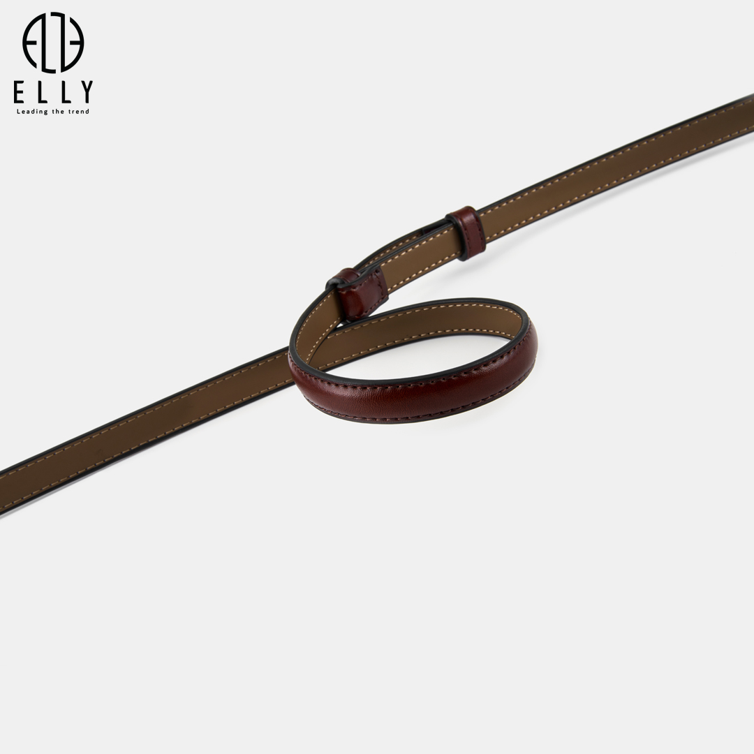 day lung nu cao cap da that elly ed91 38