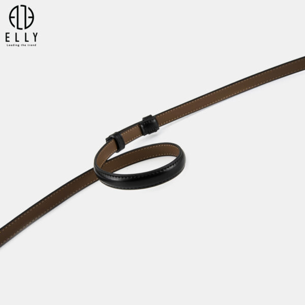 day lung nu cao cap da that elly ed91 39