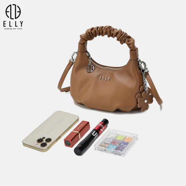 tui xach nu cao cap da that elly et208 1