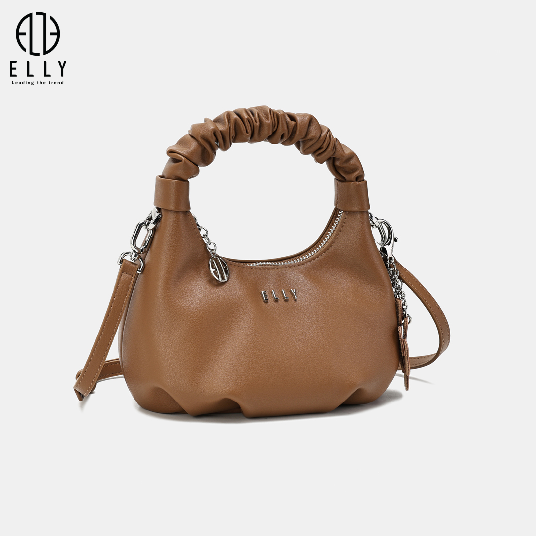 tui xach nu cao cap da that elly et208 2