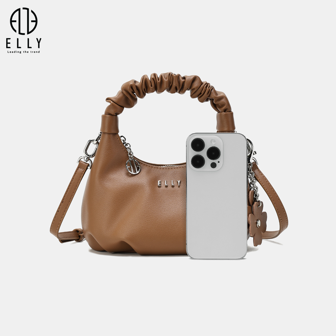 tui xach nu cao cap da that elly et208 3