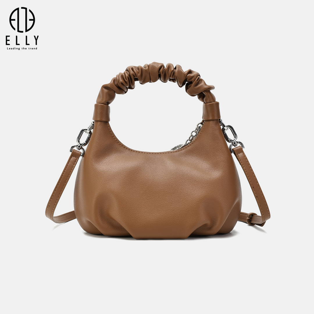 tui xach nu cao cap da that elly et208 9