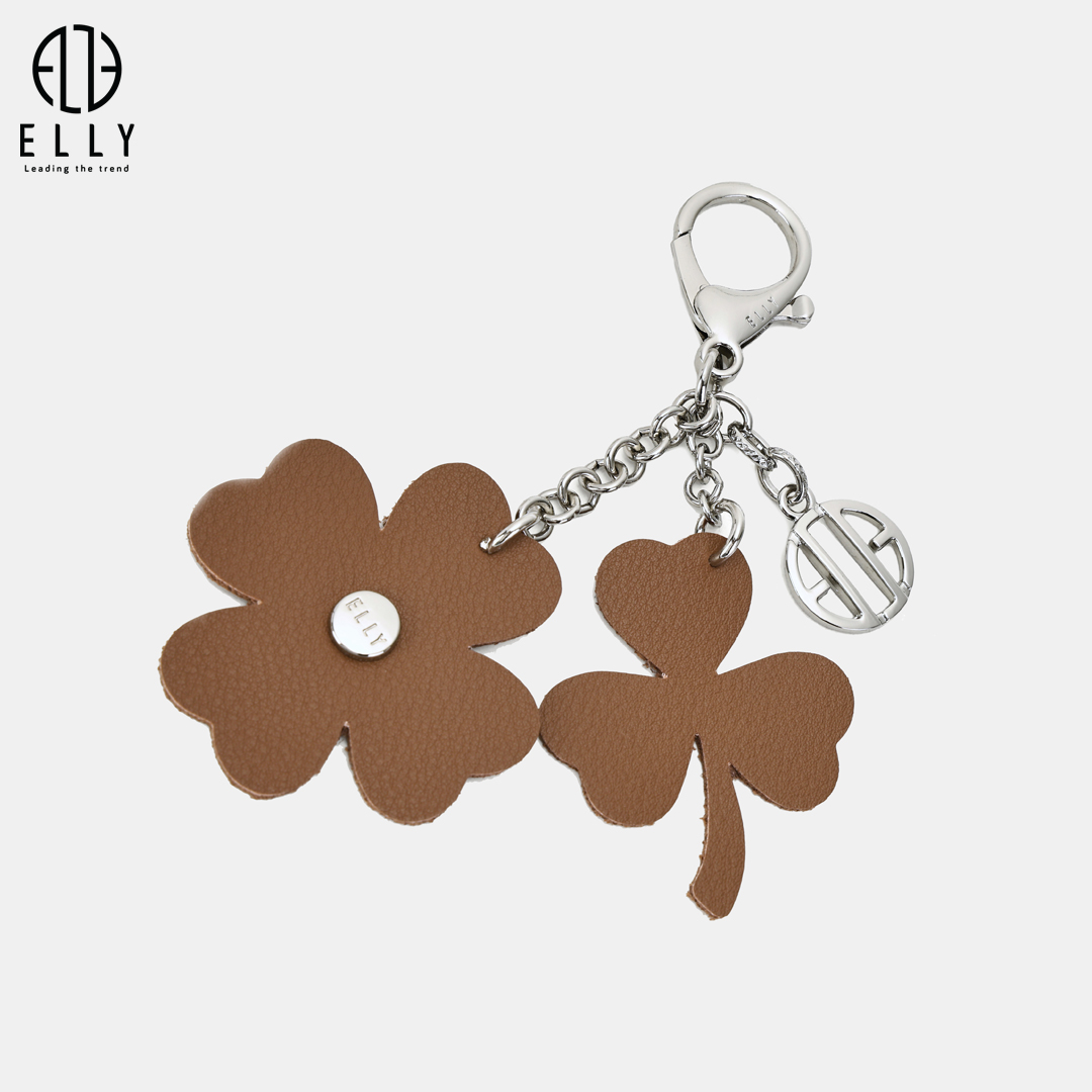 tui xach nu cao cap da that elly et208 11