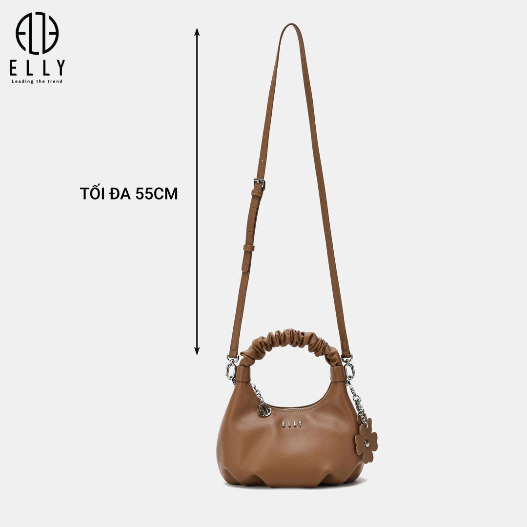 tui xach nu cao cap da that elly et208 12