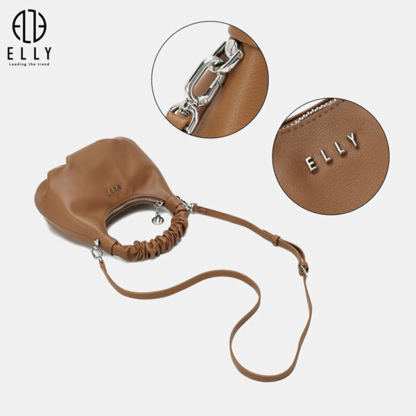 tui xach nu cao cap da that elly et208 13