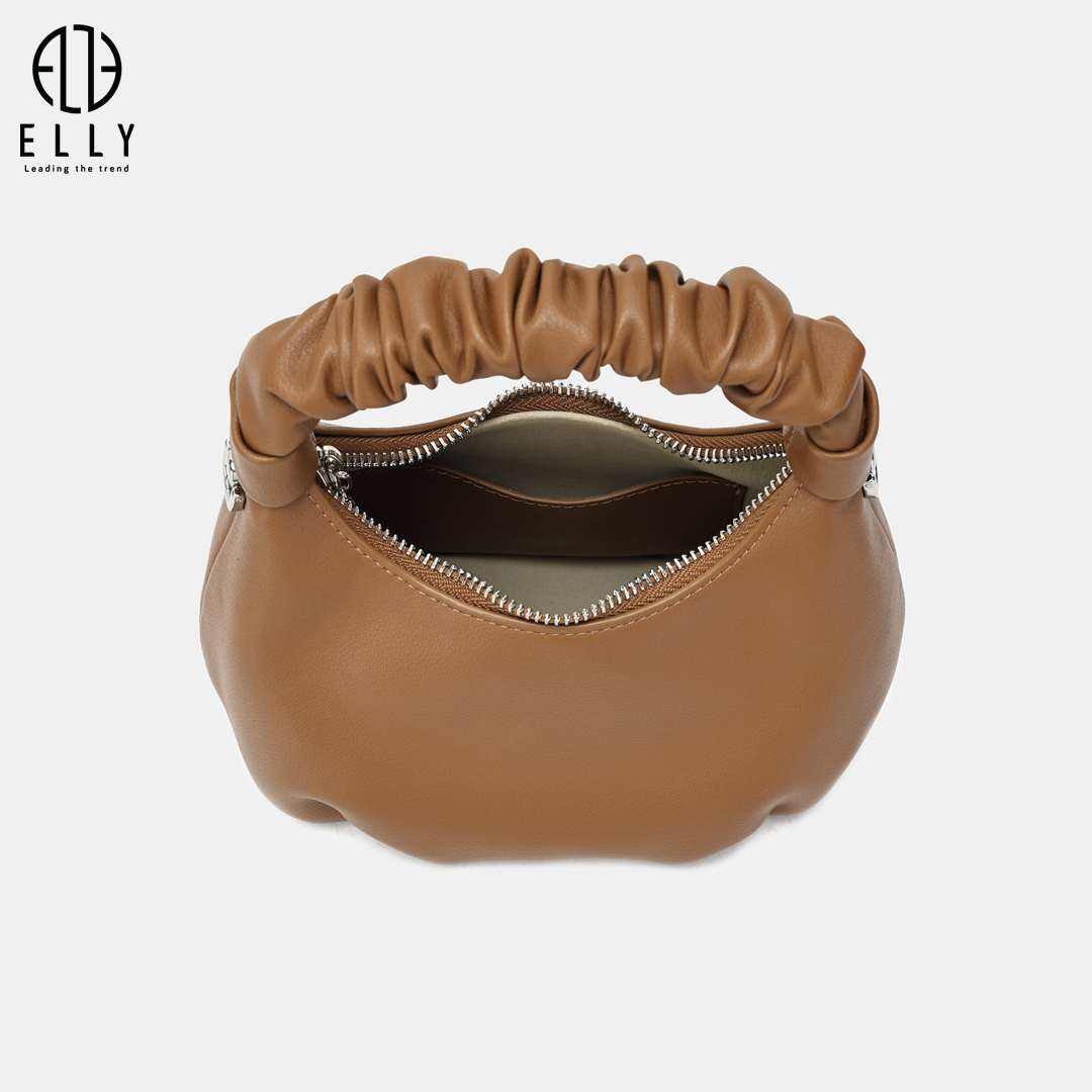 tui xach nu cao cap da that elly et208 14