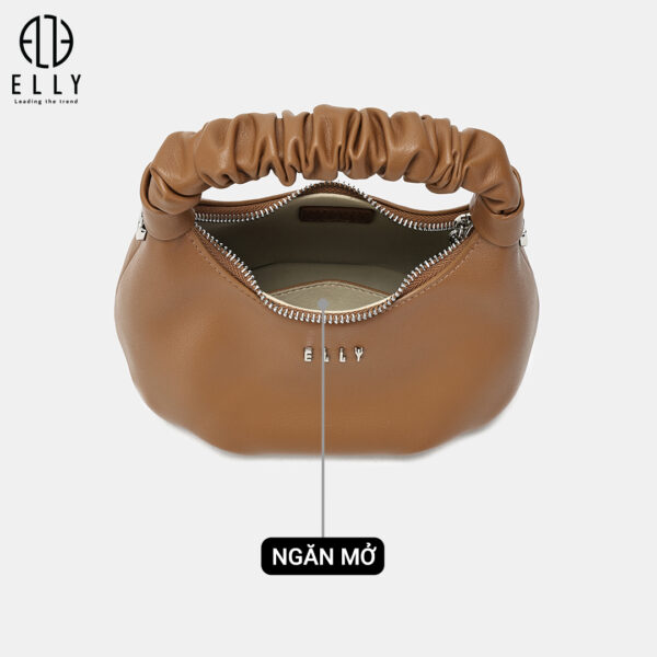 tui xach nu cao cap da that elly et208 15