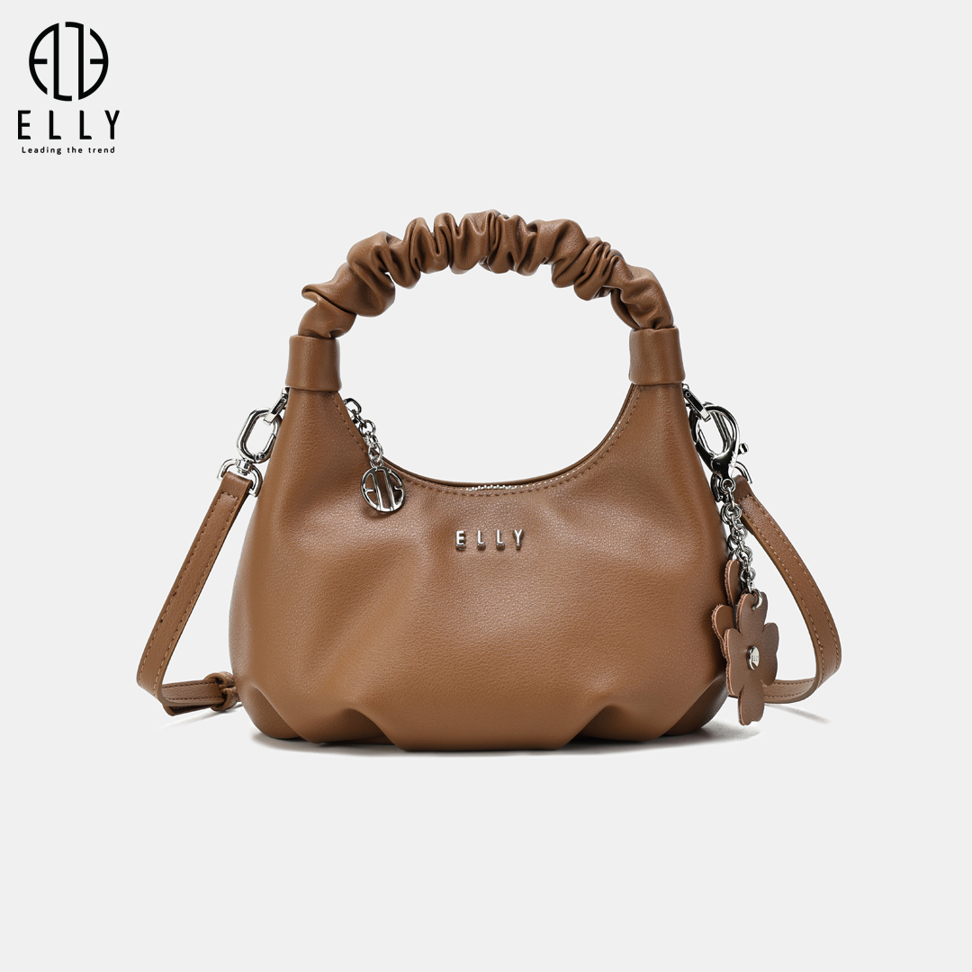 tui xach nu cao cap da that elly et208 16