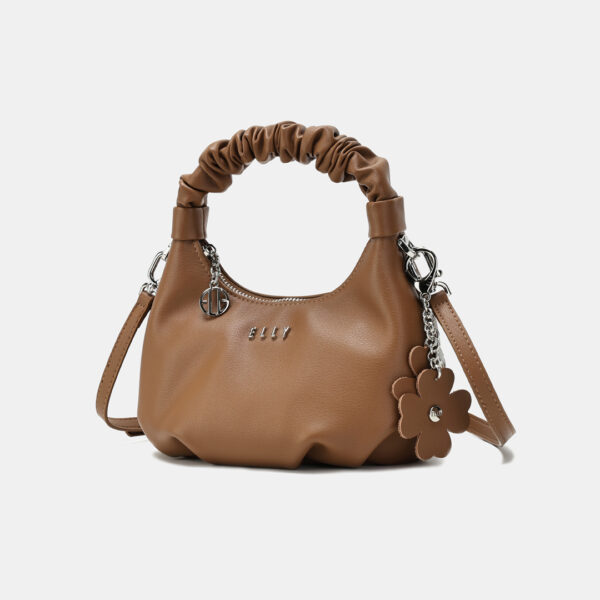 tui xach nu cao cap da that elly et208 17