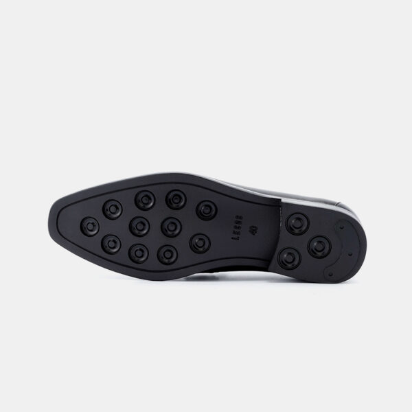 giay da nam cao cap da that lecos lg10 1