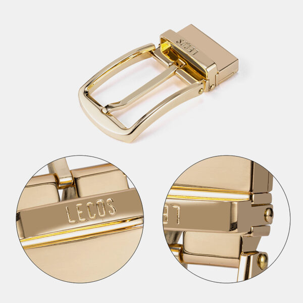 dau khoa day lung nam cao cap lecos ldh12 10