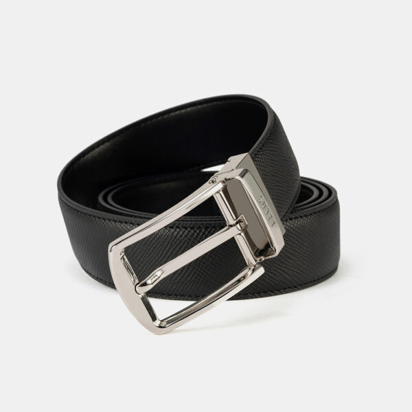 dau khoa day lung nam cao cap lecos ldh12 13