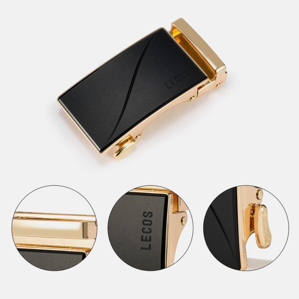 dau khoa day lung nam cao cap lecos ldh13 3