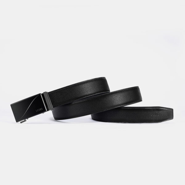 dau khoa day lung nam cao cap lecos ldh13 8