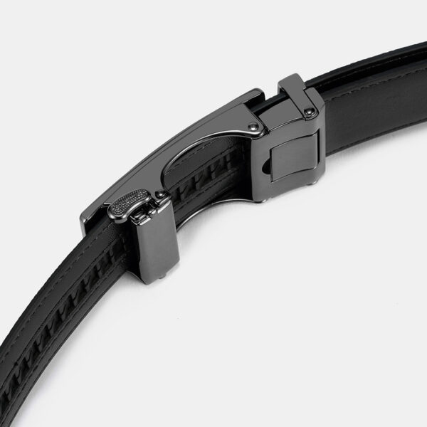 dau khoa day lung nam cao cap lecos ldh13 10