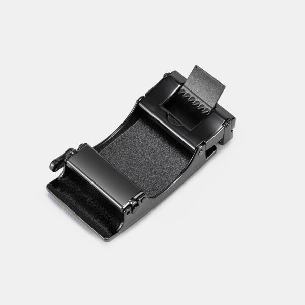 dau khoa day lung nam cao cap lecos ldh13 12