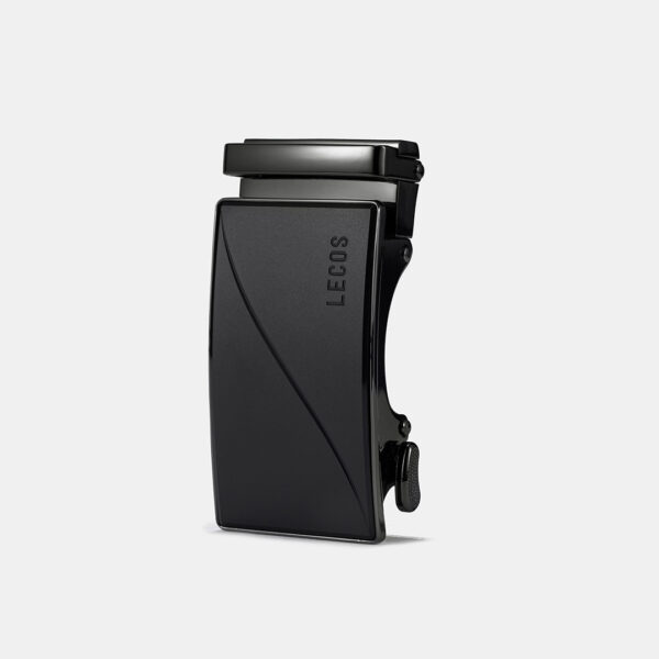 dau khoa day lung nam cao cap lecos ldh13 14