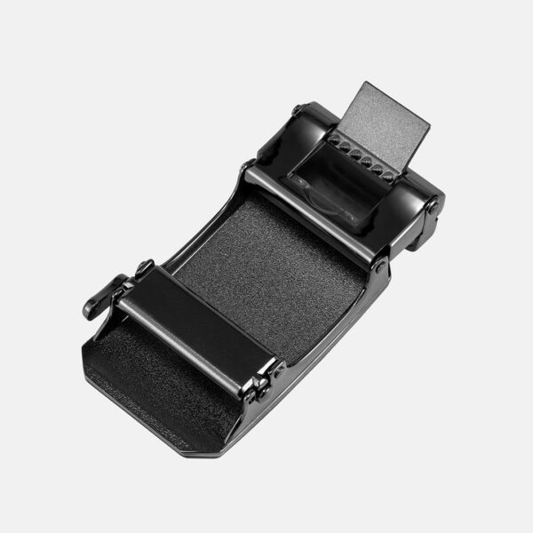 dau khoa day lung nam cao cap lecos ldh14 7