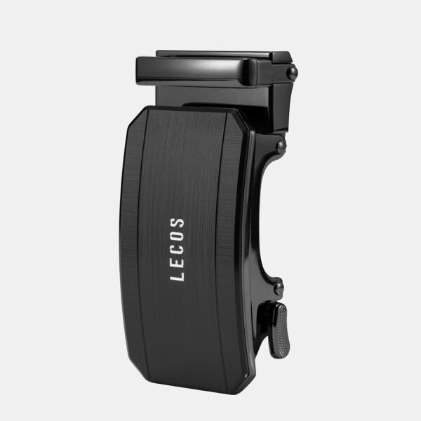 dau khoa day lung nam cao cap lecos ldh14 8