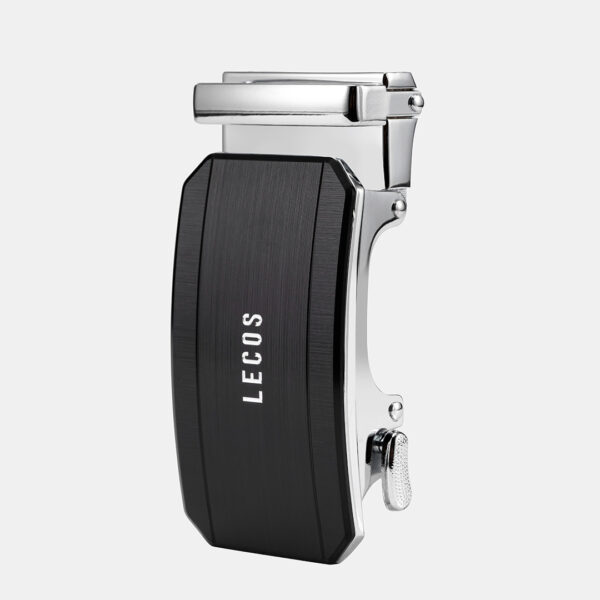 dau khoa day lung nam cao cap lecos ldh14 9