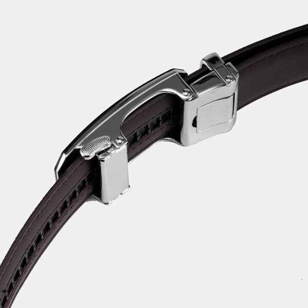 dau khoa day lung nam cao cap lecos ldh14 15