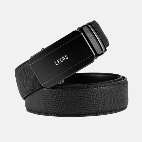 dau khoa day lung nam cao cap lecos ldh14 17