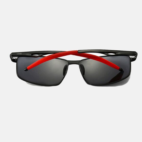 kinh mat nam cao cap lecos lk4 7