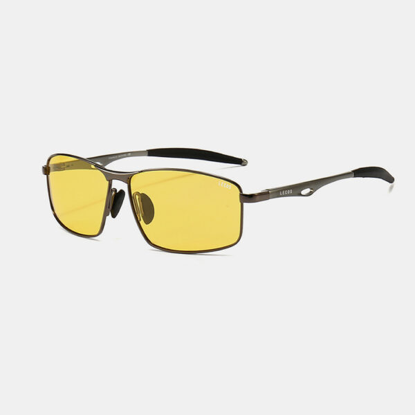 kinh mat nam cao cap lecos lk4 8