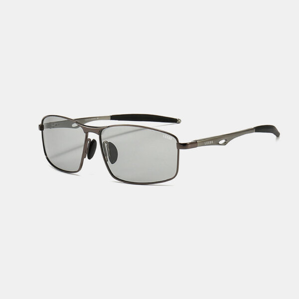 kinh mat nam cao cap lecos lk4 9