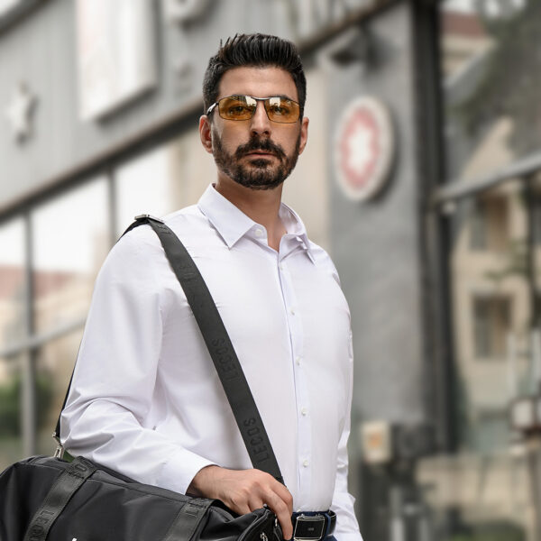 kinh mat nam cao cap lecos lk4 16