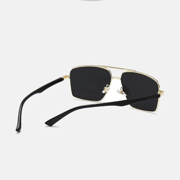 kinh mat nam cao cap lecos lk5 7