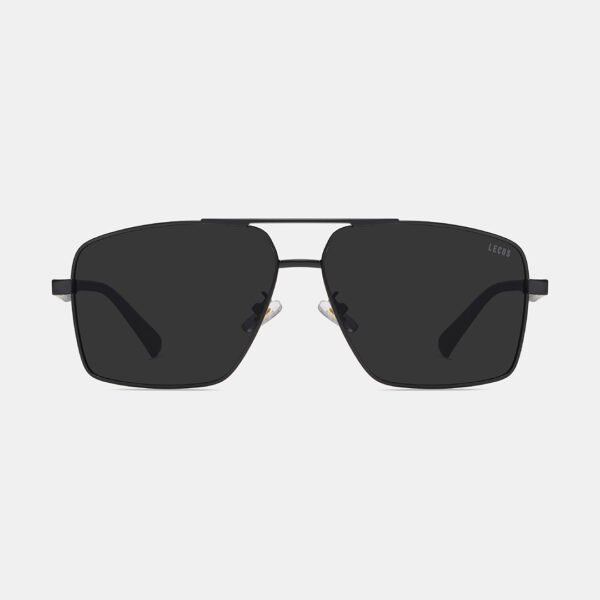 kinh mat nam cao cap lecos lk5 10