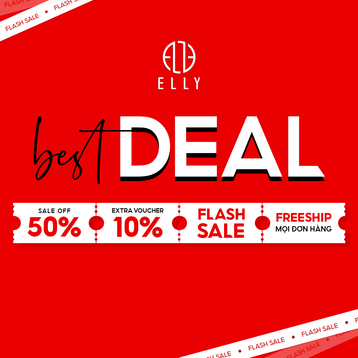banner best deal 1
