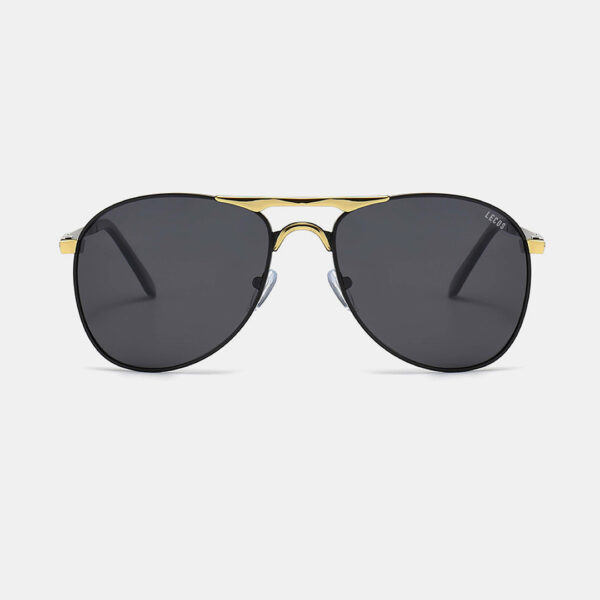 kinh mat nam cao cap lecos lk7 2