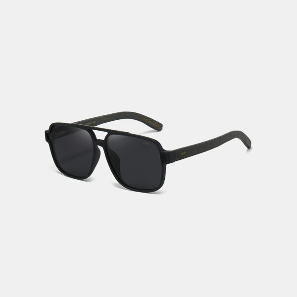 kinh mat nam cao cap lecos lk8 15